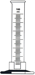 Standard Labware